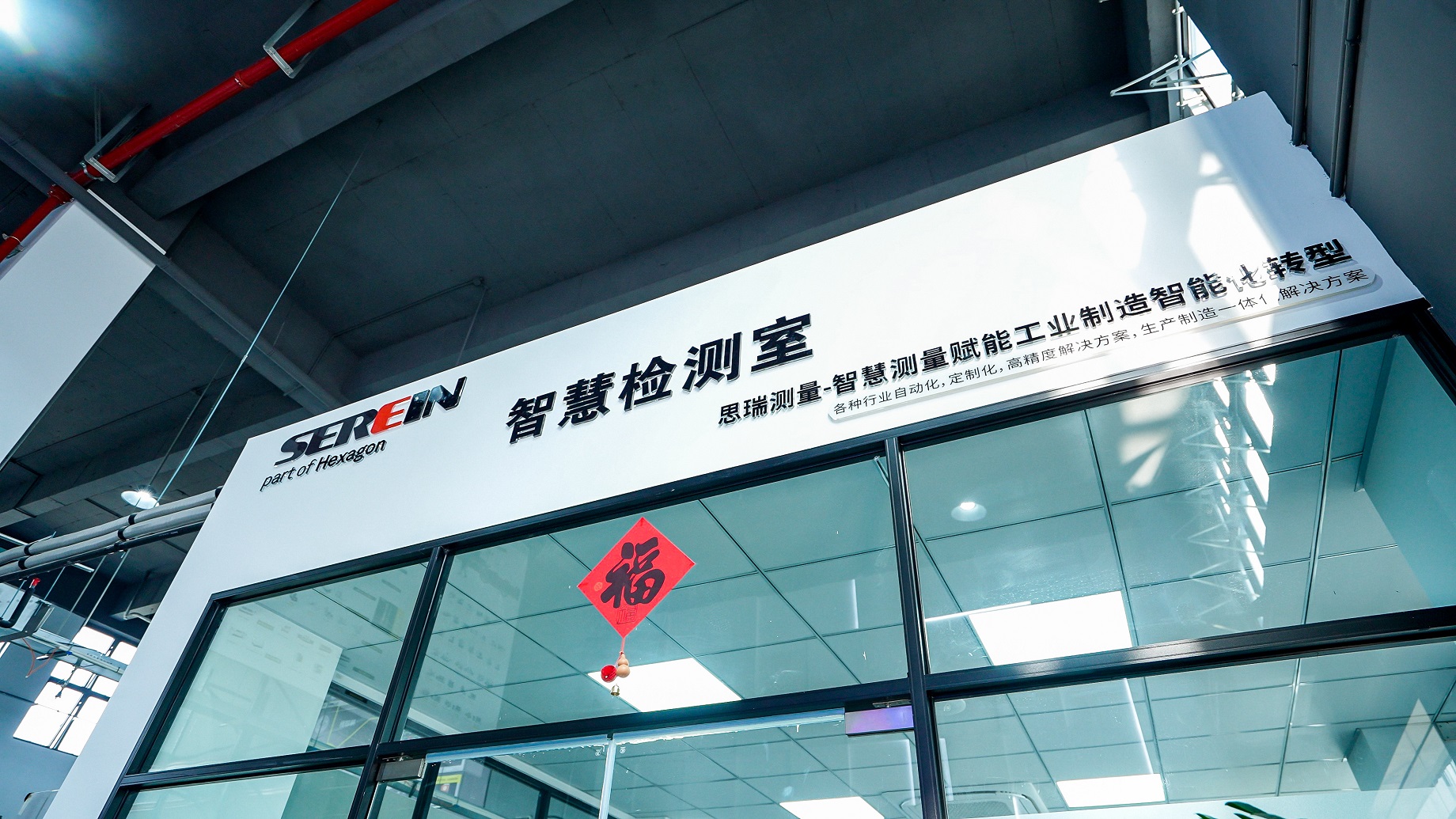 14174225_.pic_hd.jpg 14174225_.pic_hd.jpg