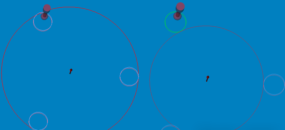 微信圖片_20250609135236.png 微信圖片_20250609135236.png