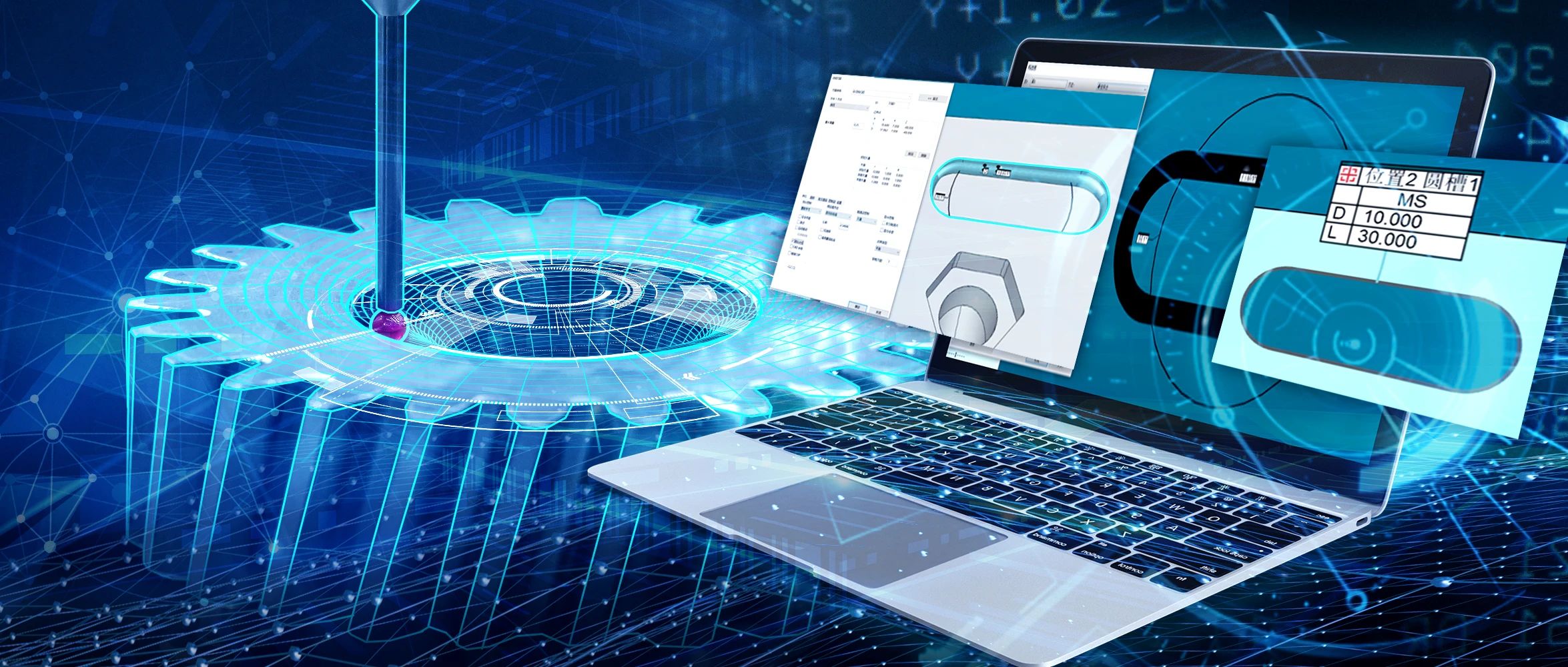 微信圖片_20250701102939.jpg 微信圖片_20250701102939.jpg