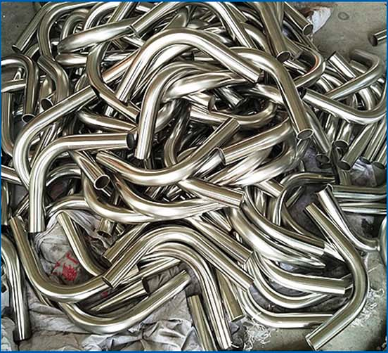 思瑞測量汽車彎管三坐標測量解決方案(圖1) 思瑞測量汽車彎管三坐標測量解決方案(圖1)