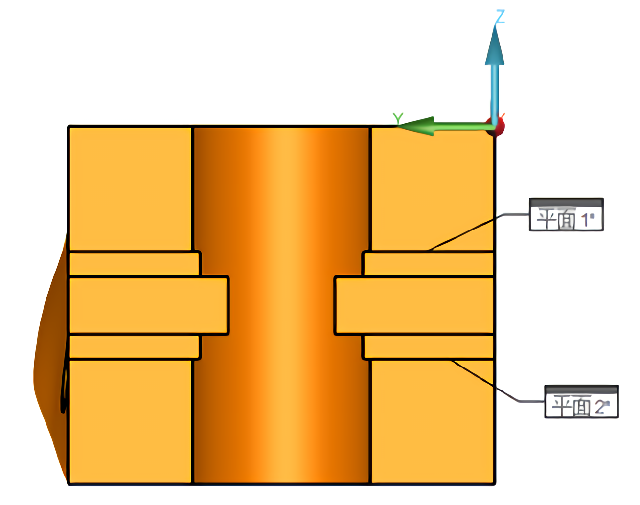 12-210G214354CH.png 12-210G214354CH.png