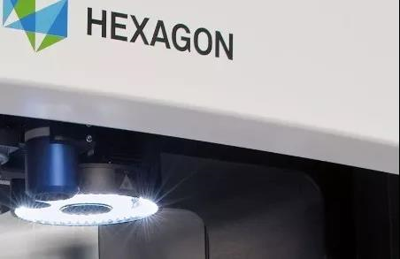 影像測量儀如何檢測手機屏幕上的瑕疵?(圖2) 影像測量儀如何檢測手機屏幕上的瑕疵?(圖2)